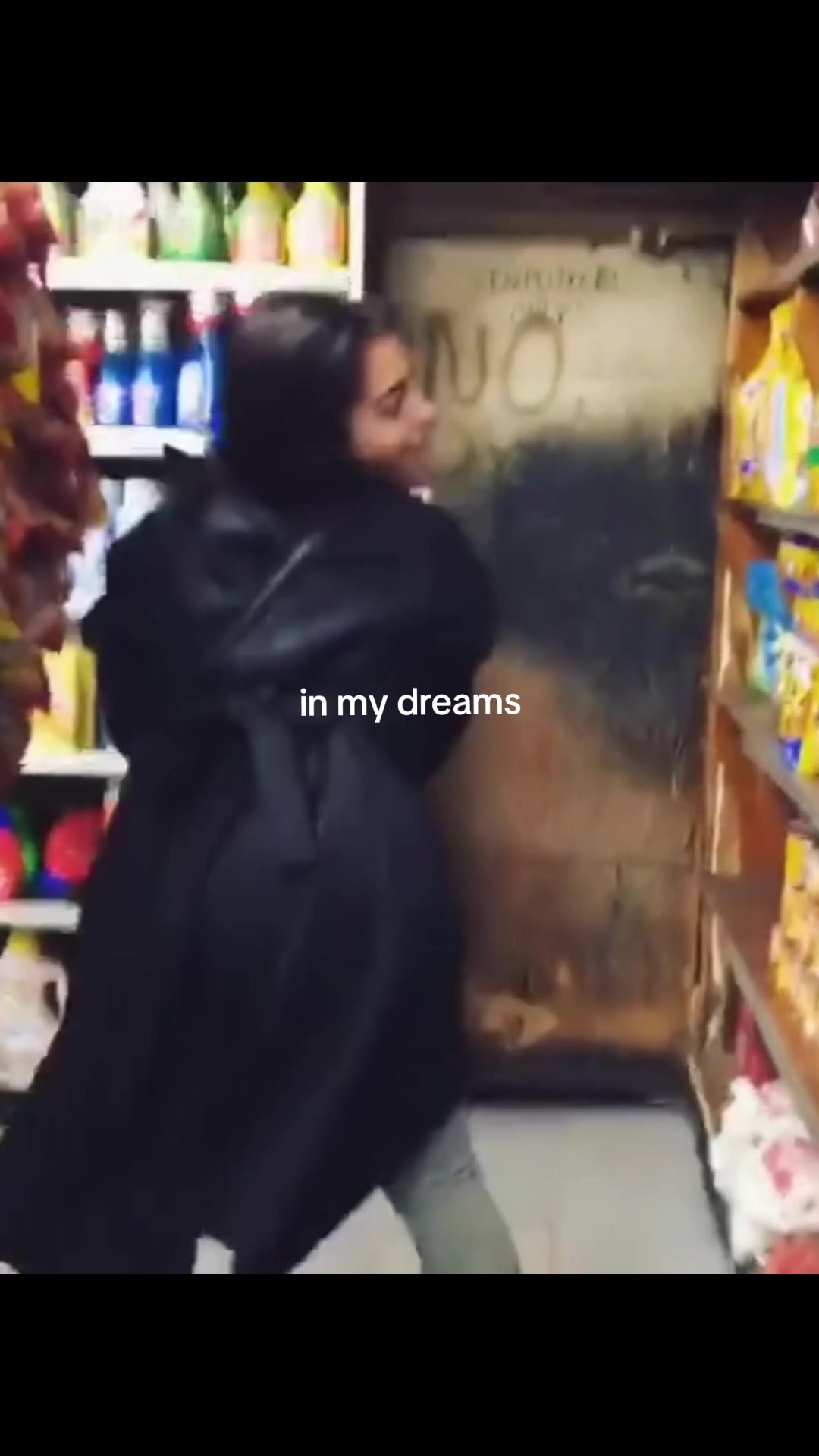 @NJ