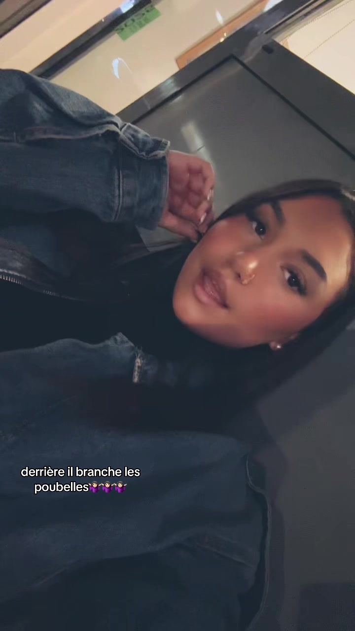 @๐