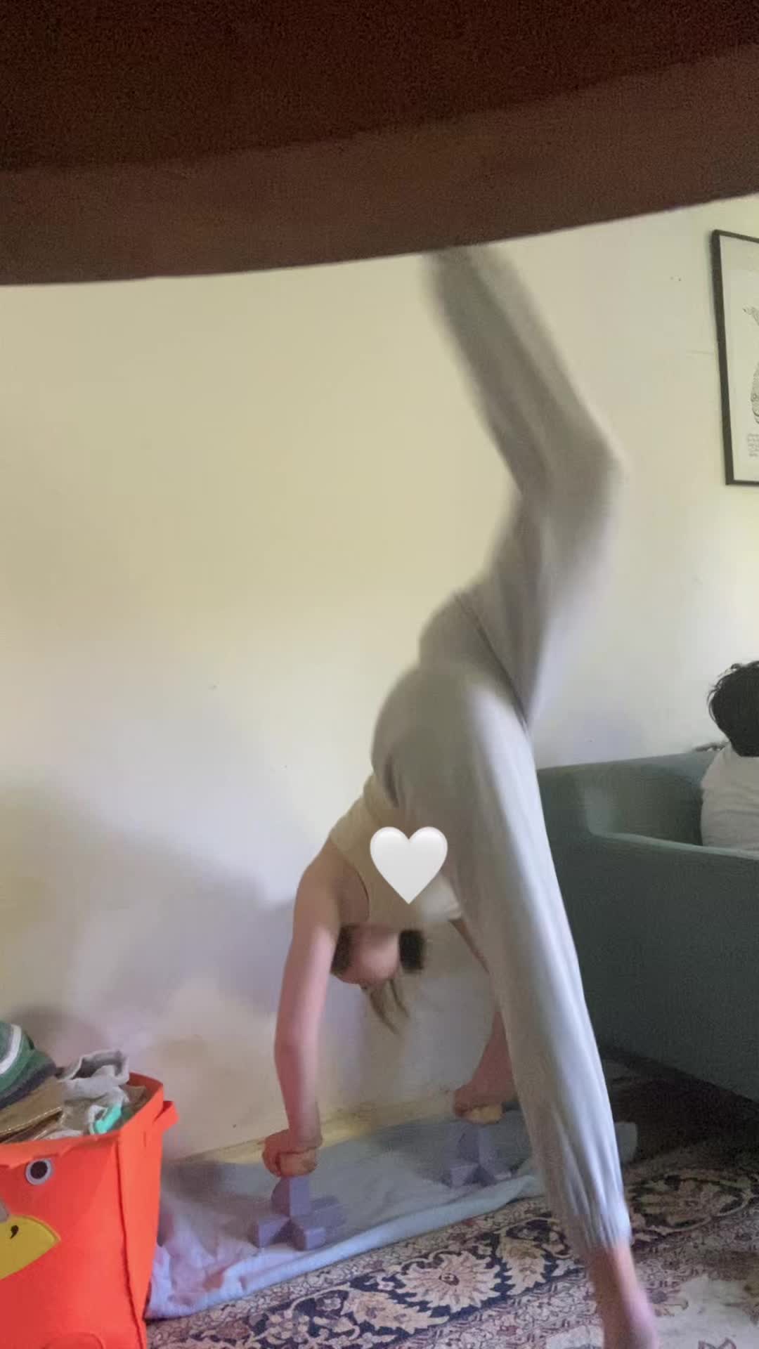 @Olivia