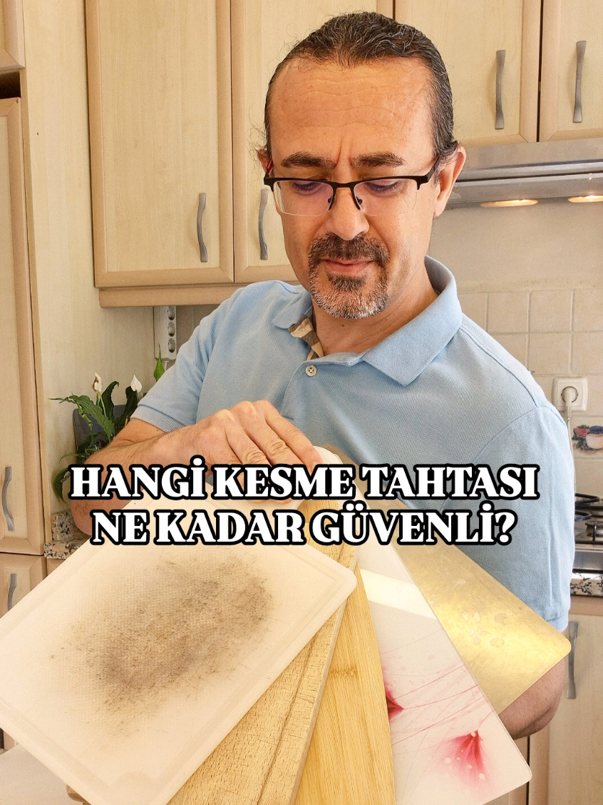 @Erdem &Ouml;ner