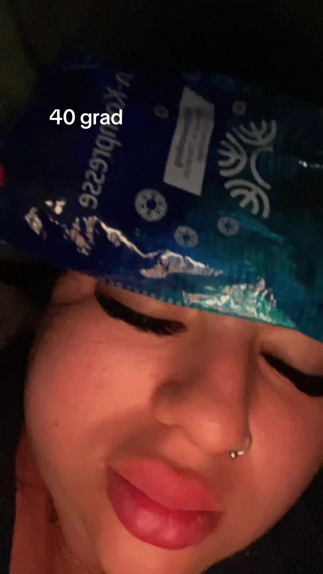 @Eda 🧿