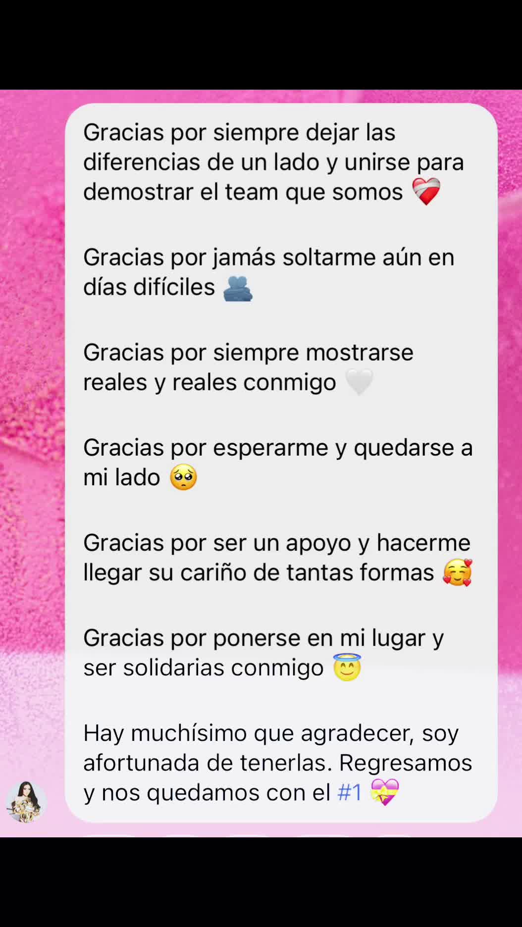 @Alexa🇵🇷🖤🐆💖🚀🛳️