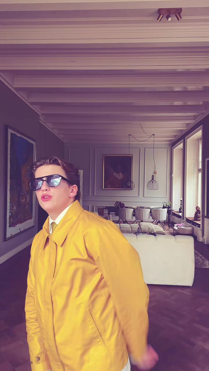 @Sido🇳🇱