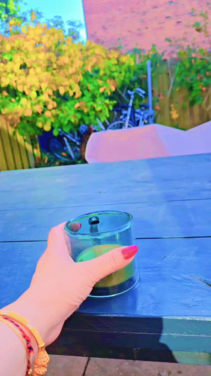 @دِیا جلے، جان جلے🫶 ♥️ 🇩🇪