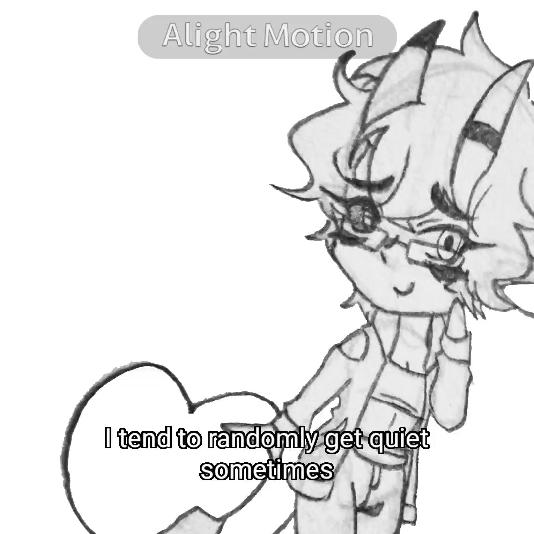 @‹ ✦ 𓏻 𝓢tar ᡣ𐭩 𝓖arroth 🩵