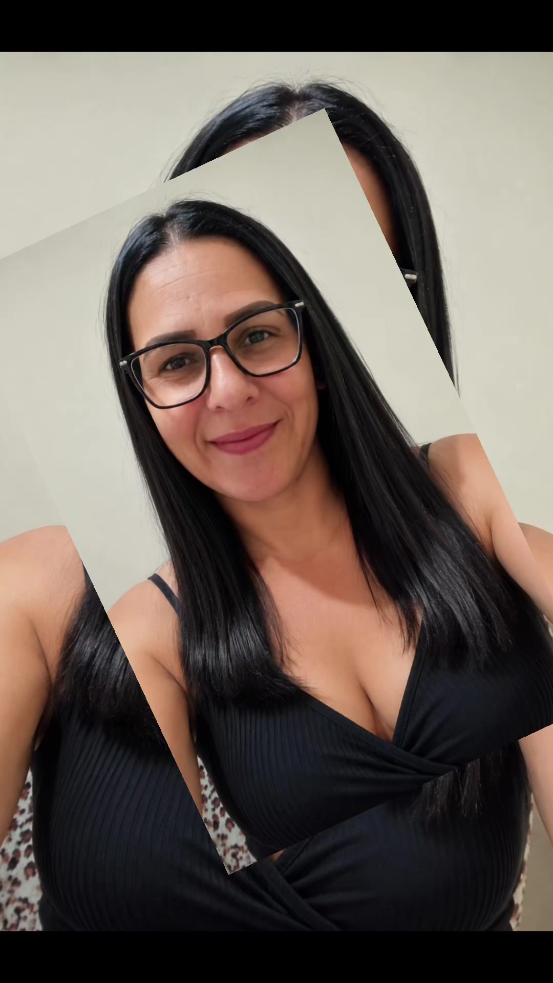 @Michele santtos