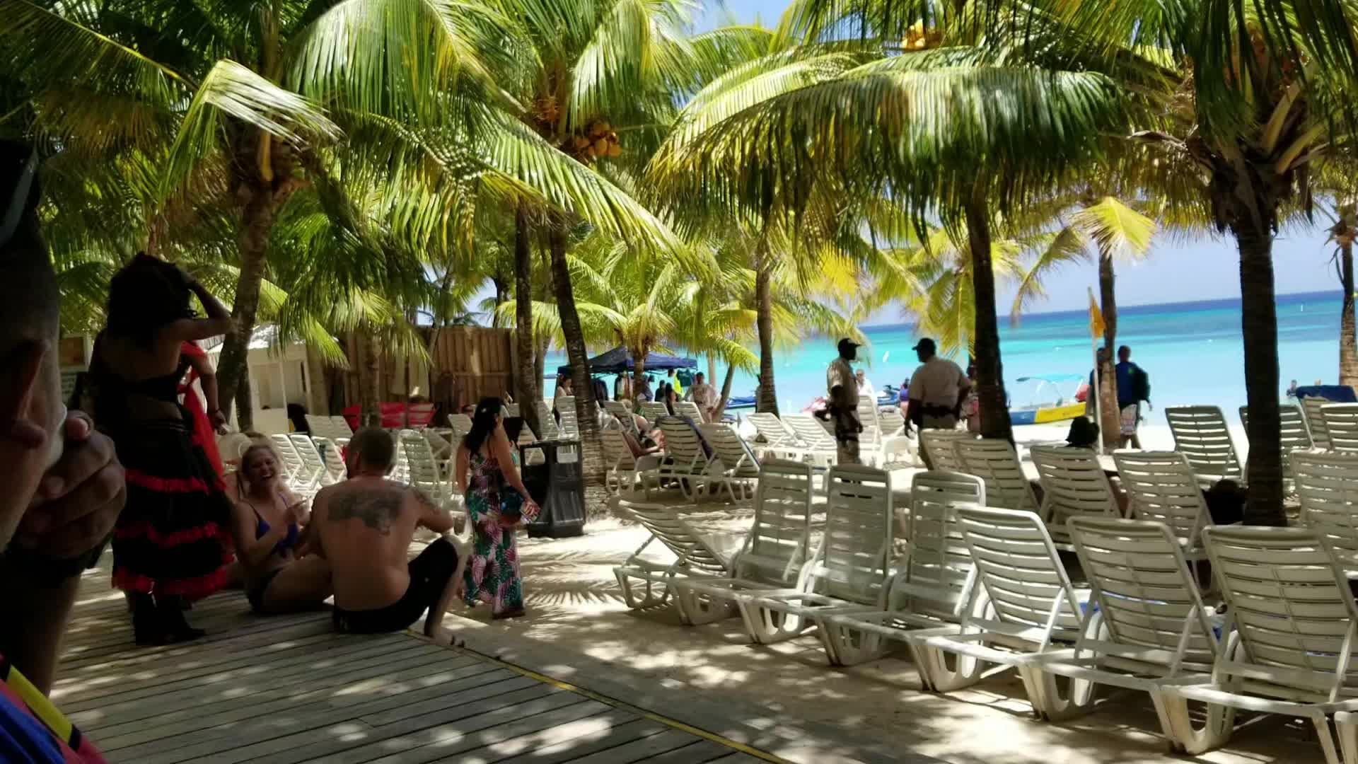 @aventurasjn