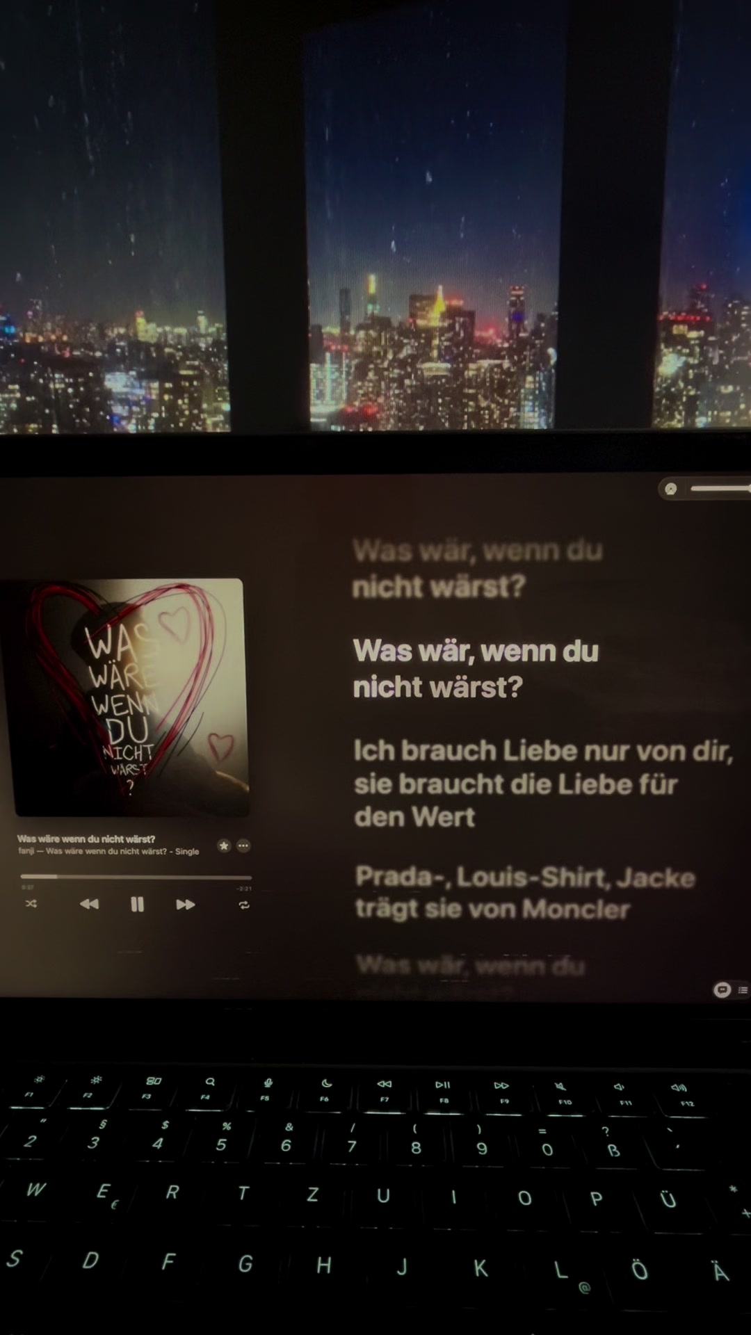 @Apple-music