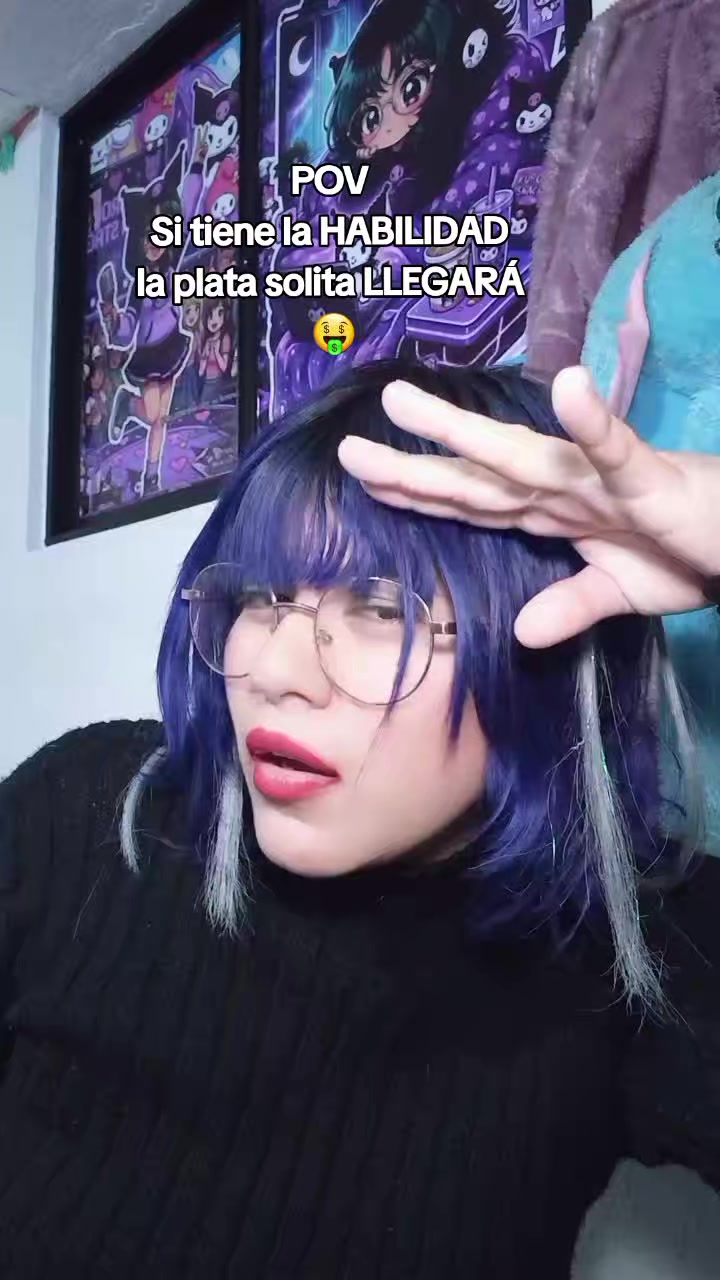 @LuxyRodrígu£z ♡•ᴗ•♡