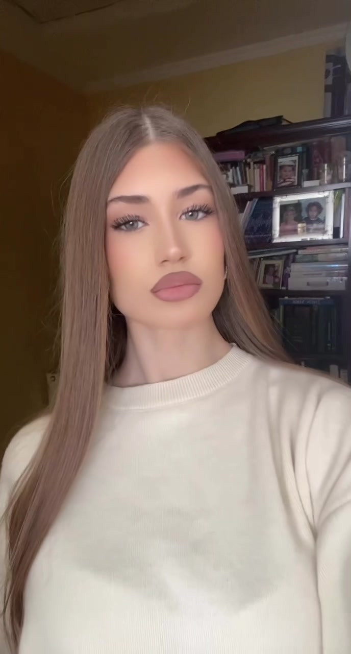 @s