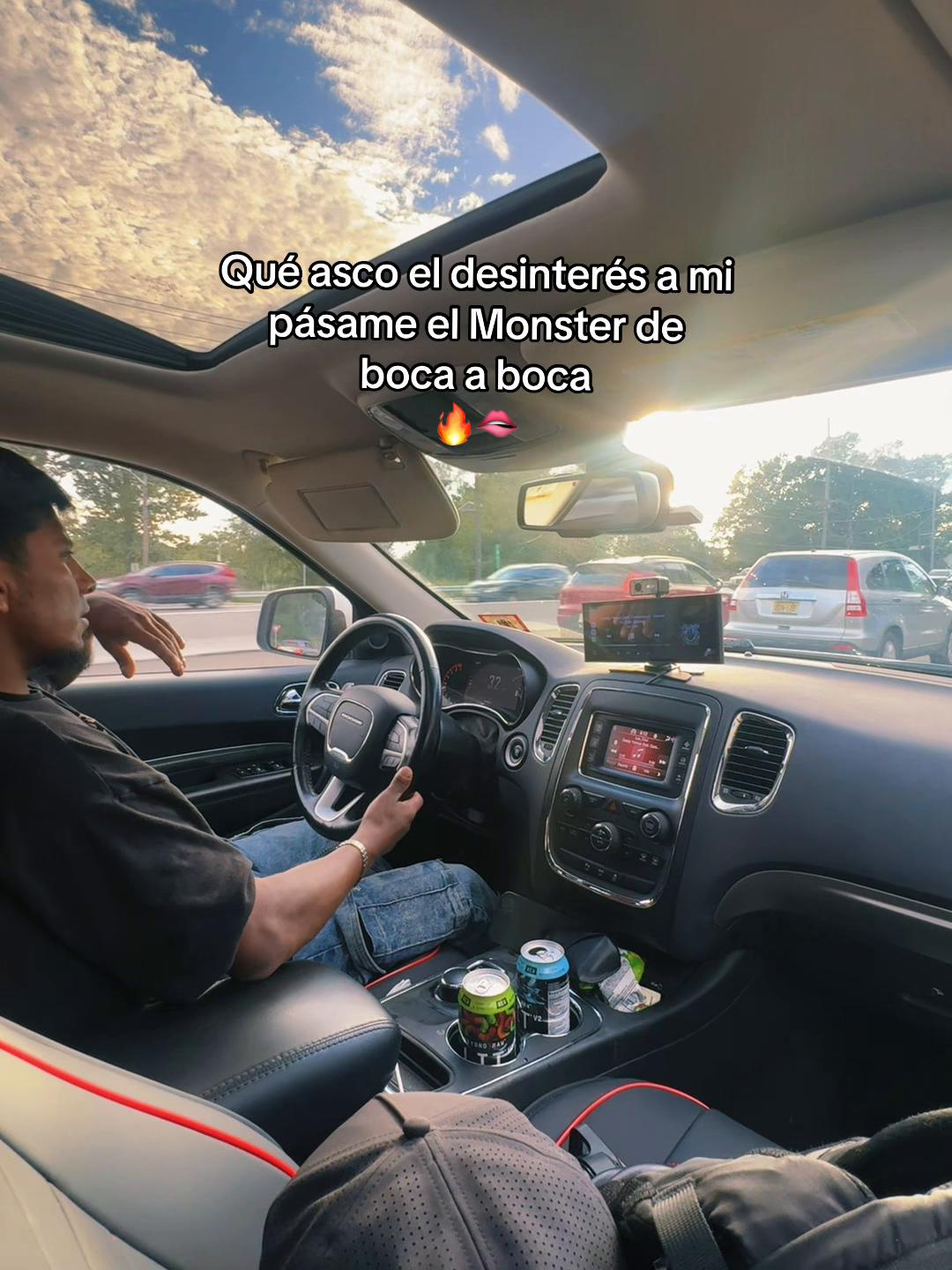 @Roberth_94