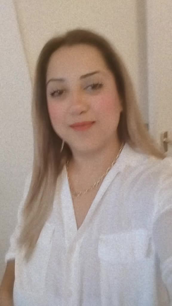 @Katina Naidenovva🇧🇬🇬🇧