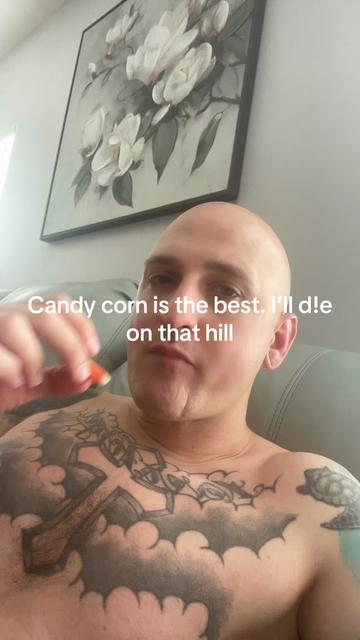 @metalhealthdecon ⛧ 𐕣