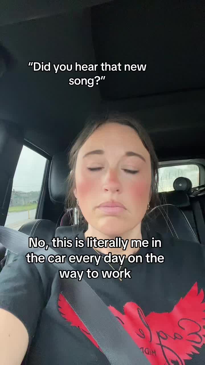 @KaylaJean
