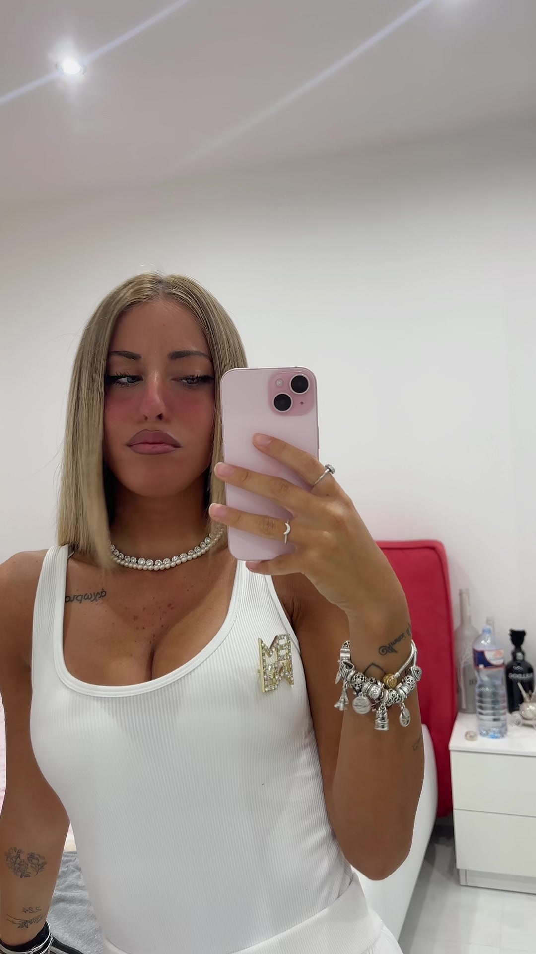 @Jenniferbontempo