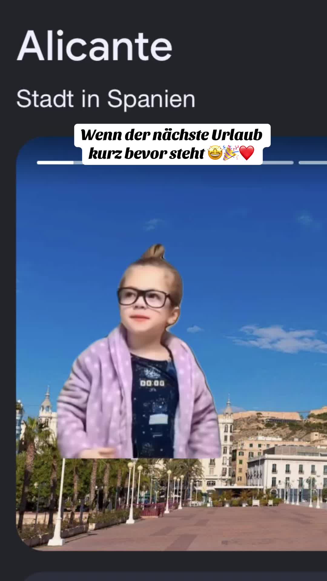 @Melanie Logel