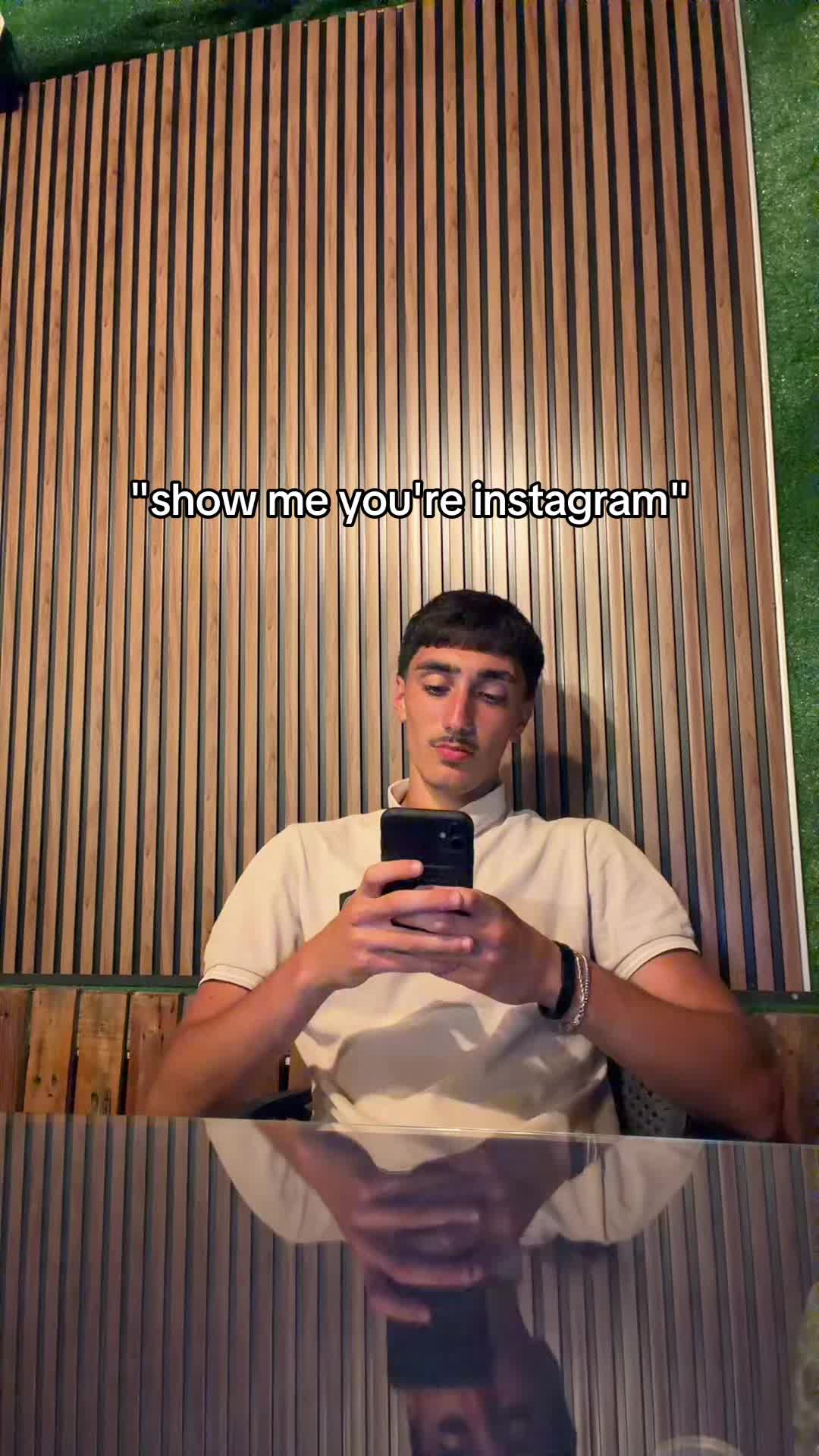 @๐ค๐๐๐ฒใท