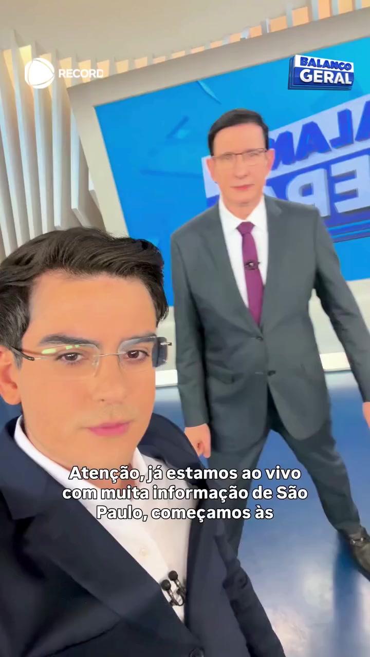 @Saduzetes