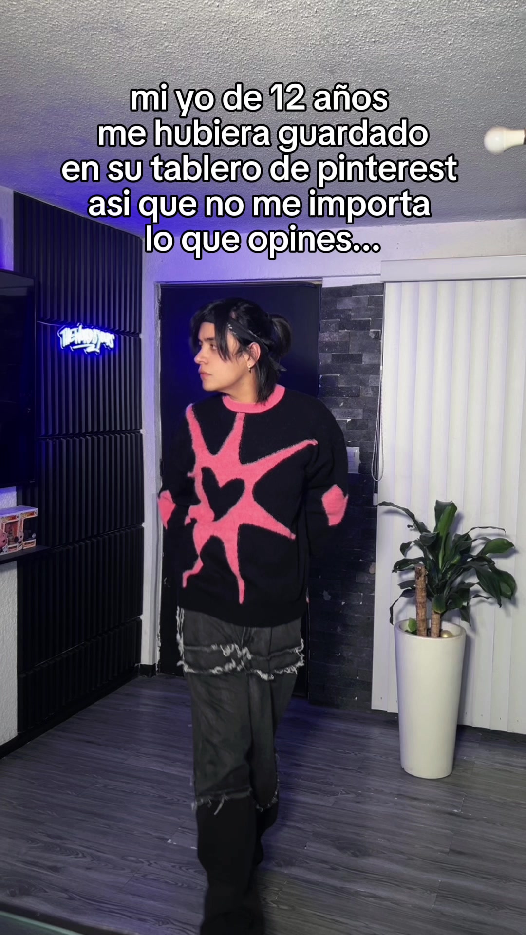 @Rocko Rockz