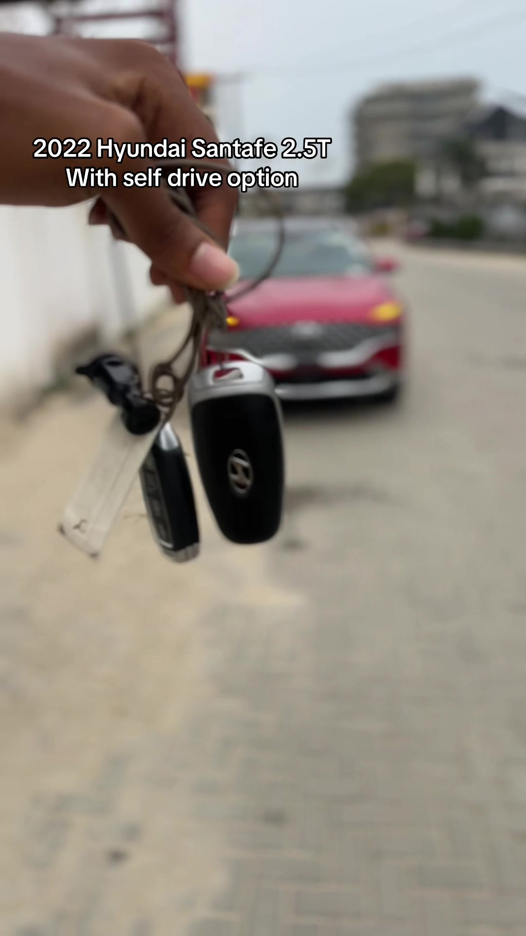 @DAVE’Z CARS LTD