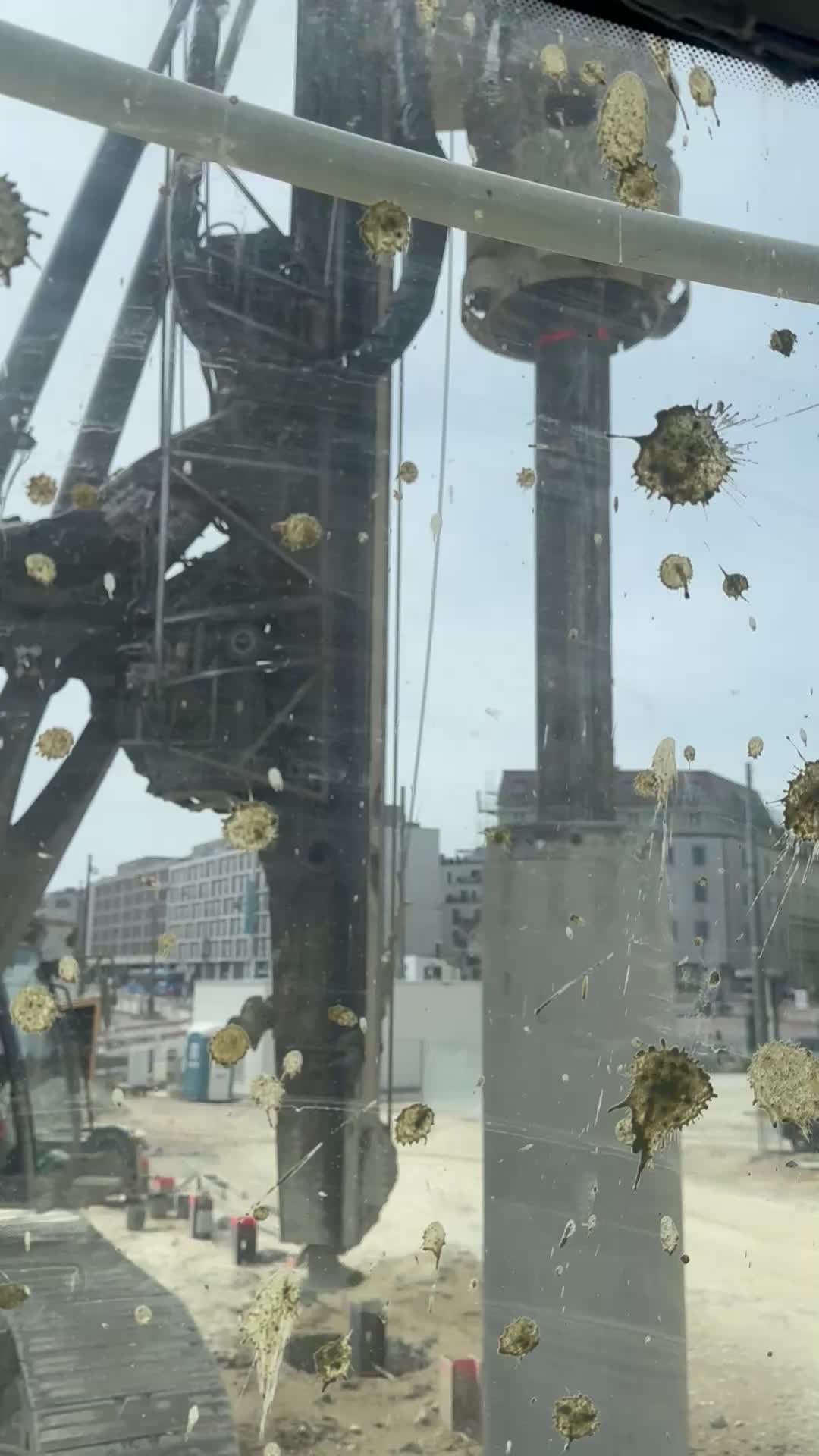@S.bm