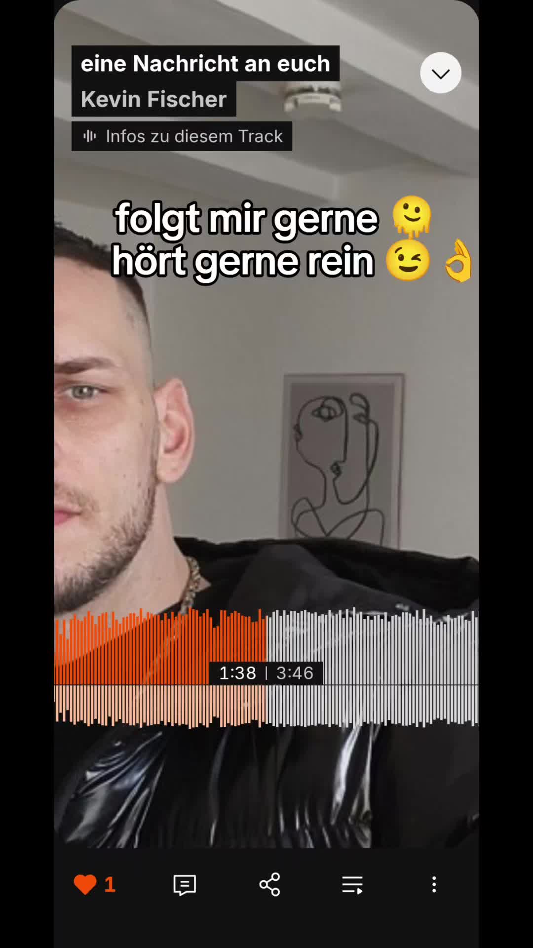 @kevin34