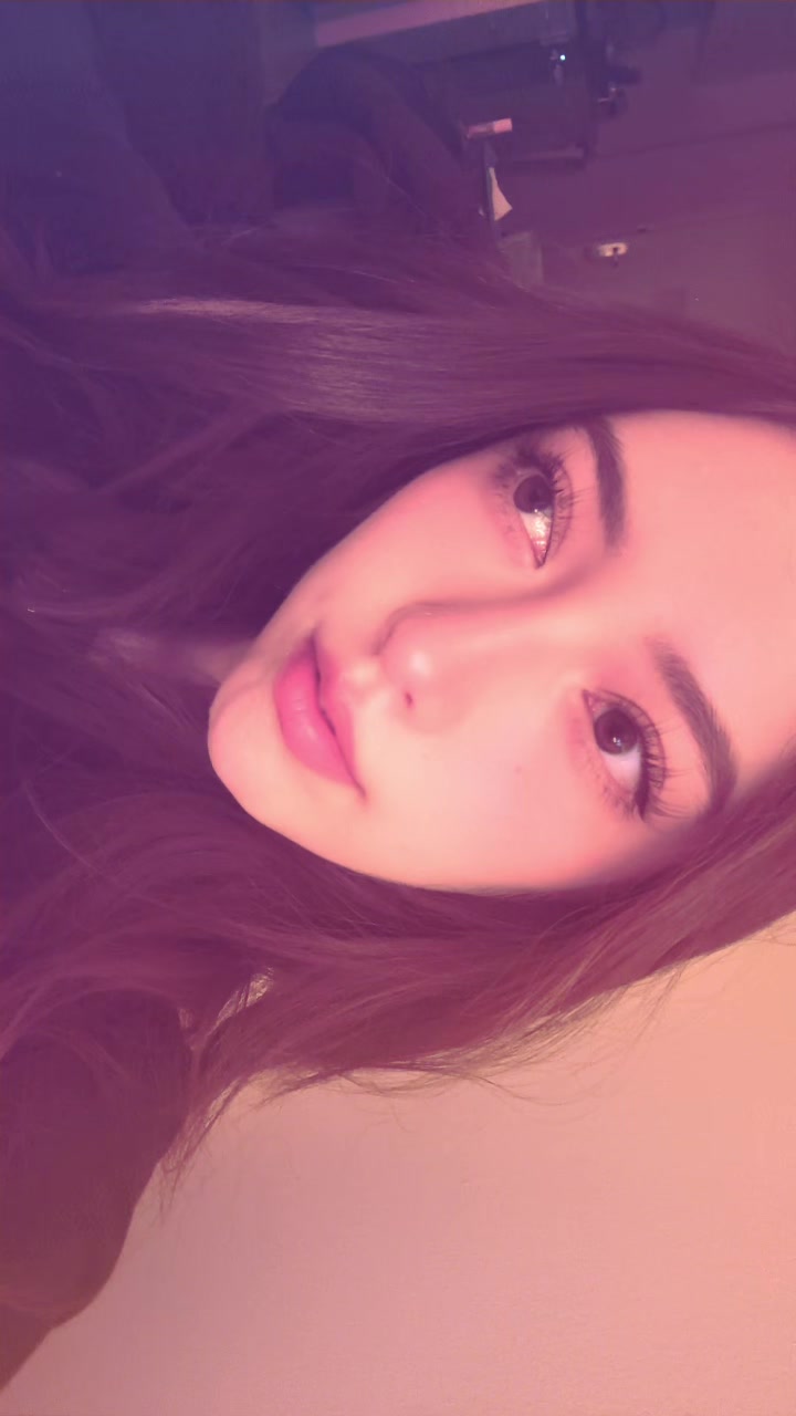 @micaela <33