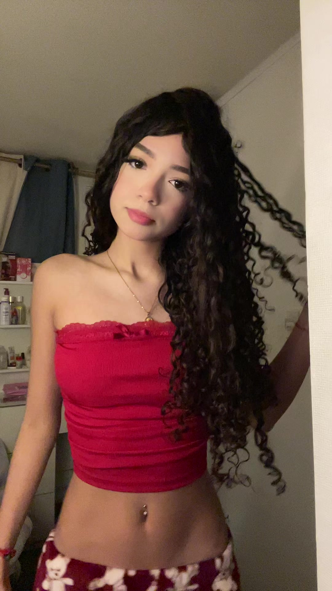 @vickyy 👩🏻&zwj;🦱