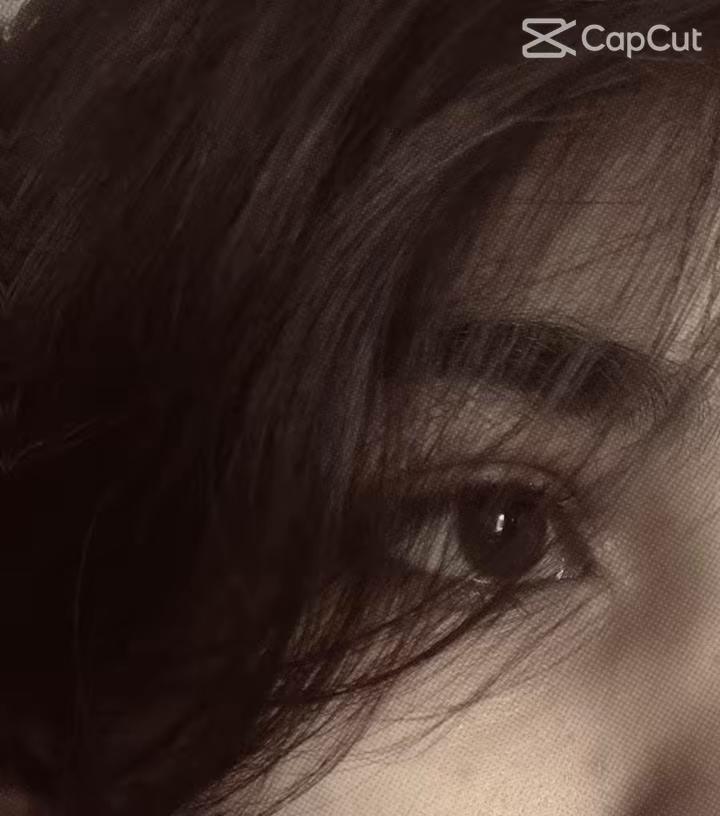 @❤️অভিমানী মন❤️