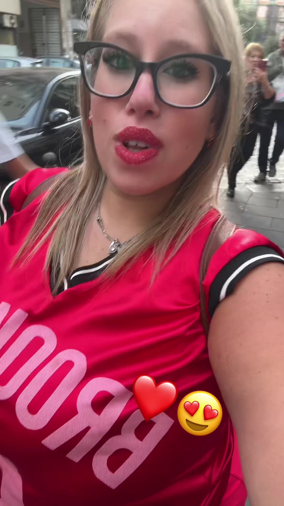 @Margherita D'Anetra