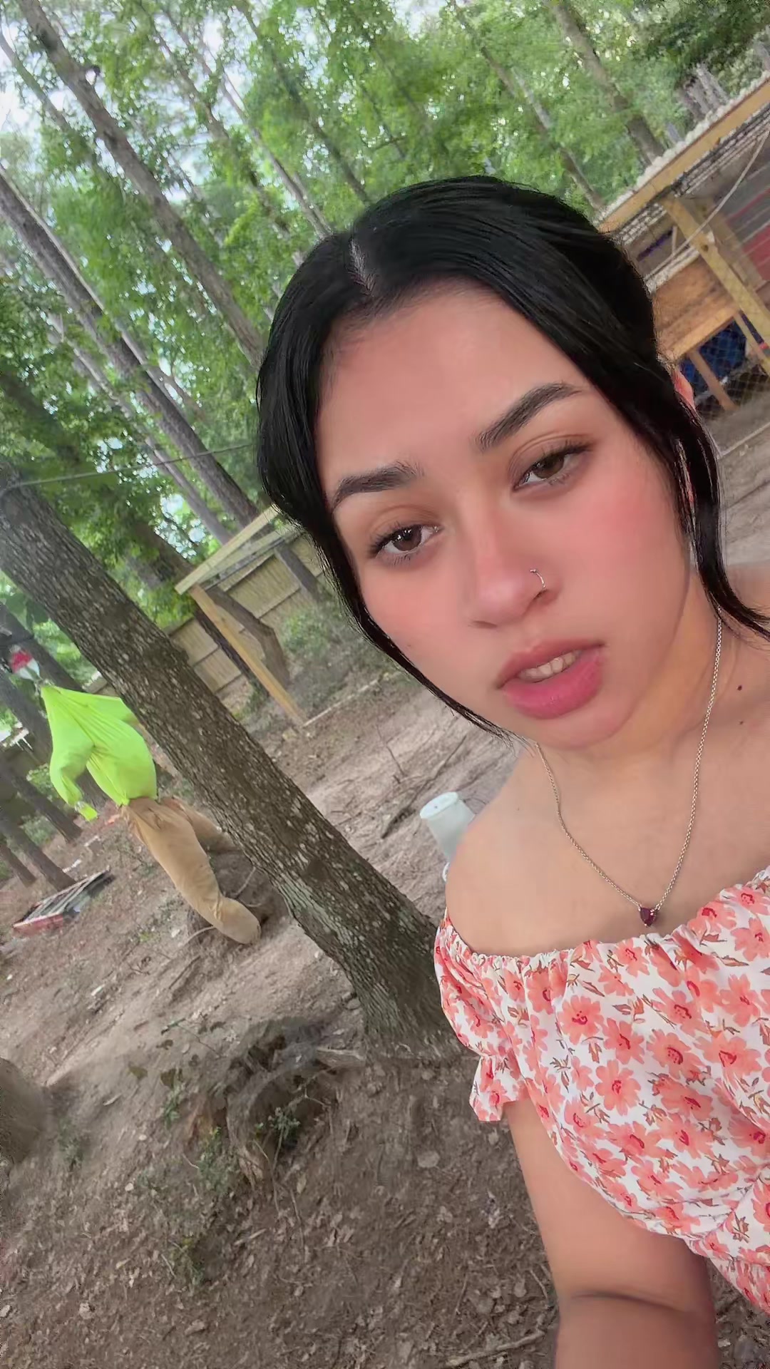 @La&ensp;Chaparritafiufiu❤️🔥