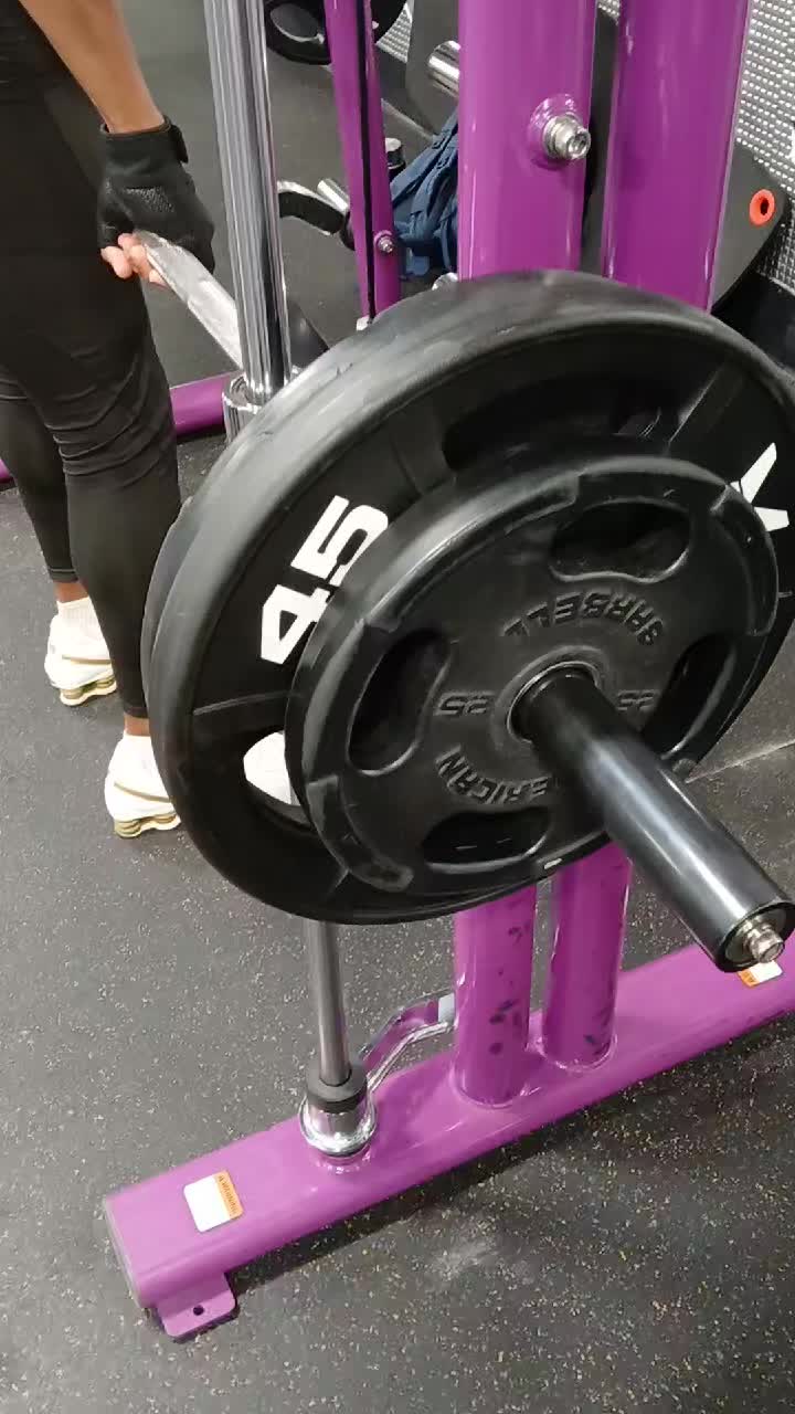 @alexfit4life