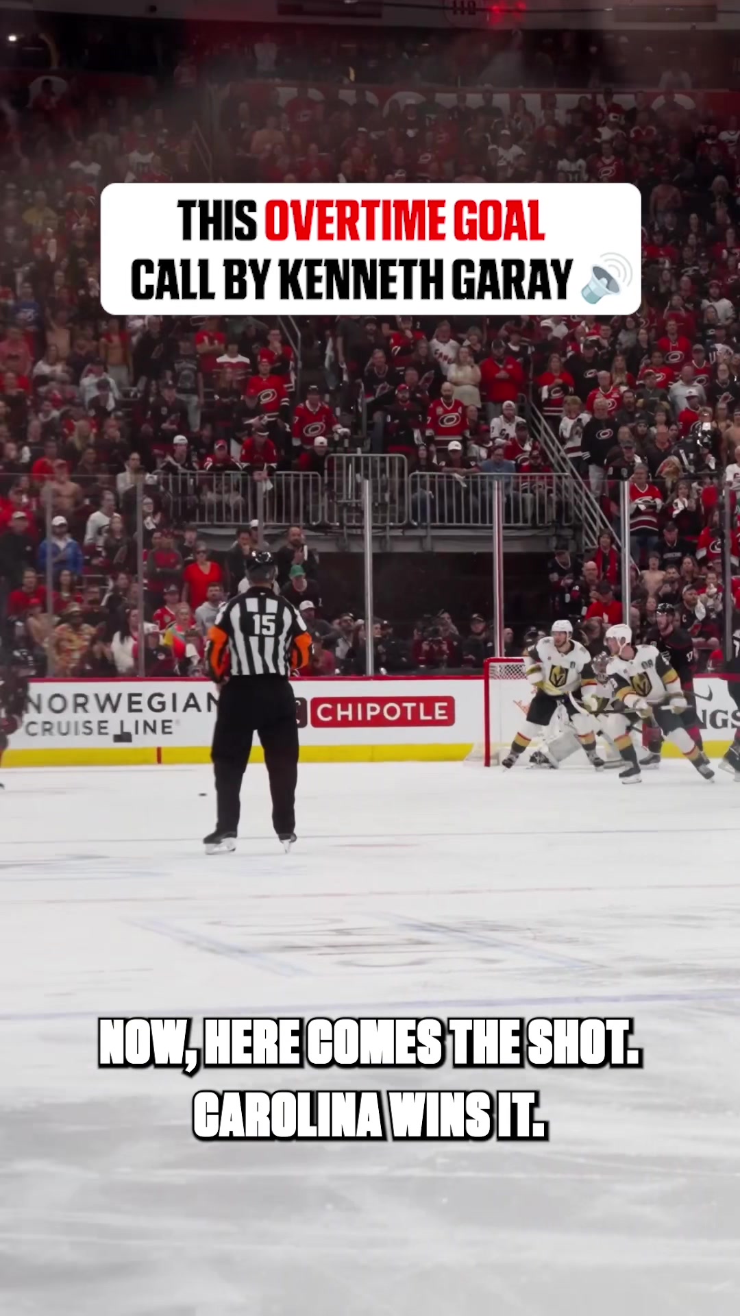 @NHL on ESPN