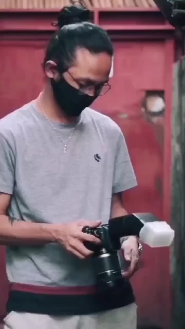 @Ronnie bolisay