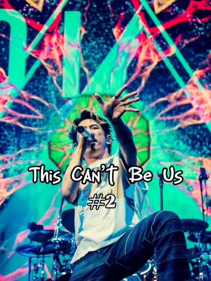 @OOR_FANSUB