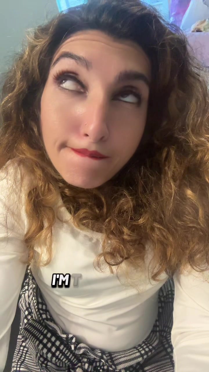 @SmileySarah32 🤡