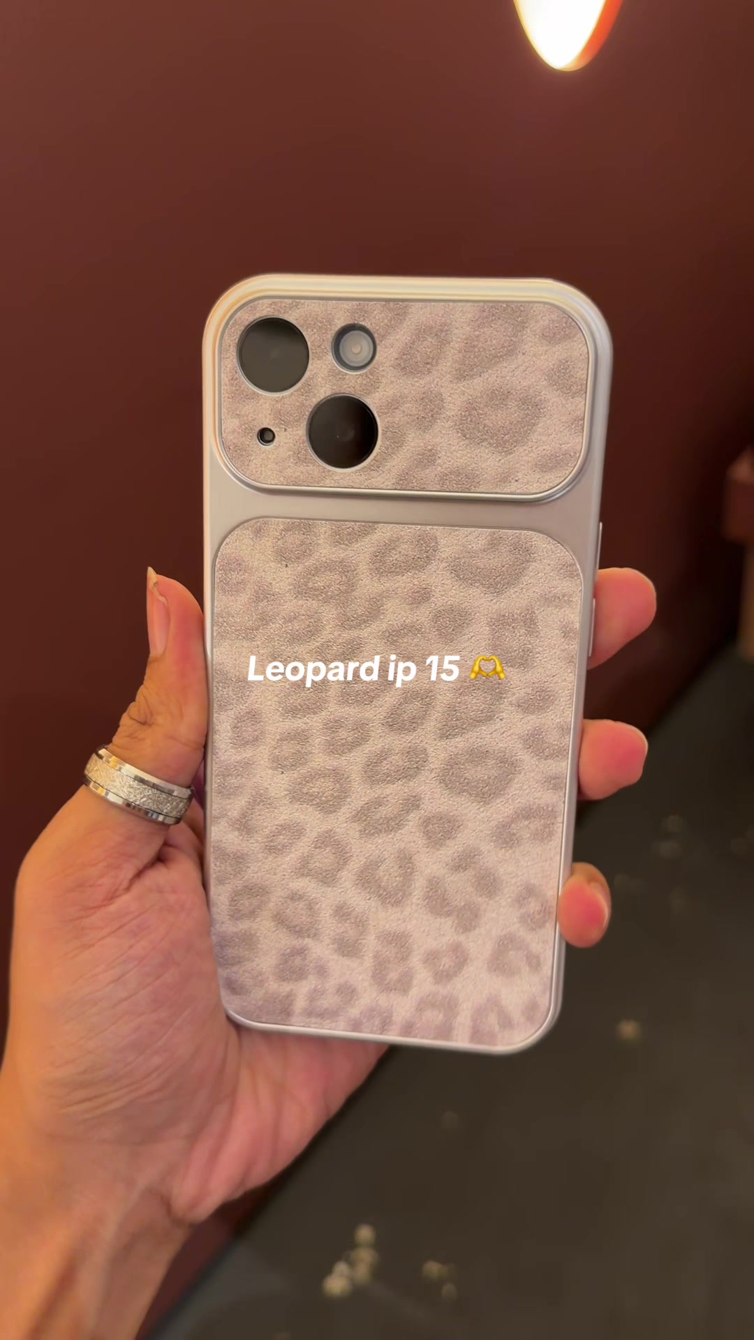 @WhyuCase🛒🛍️