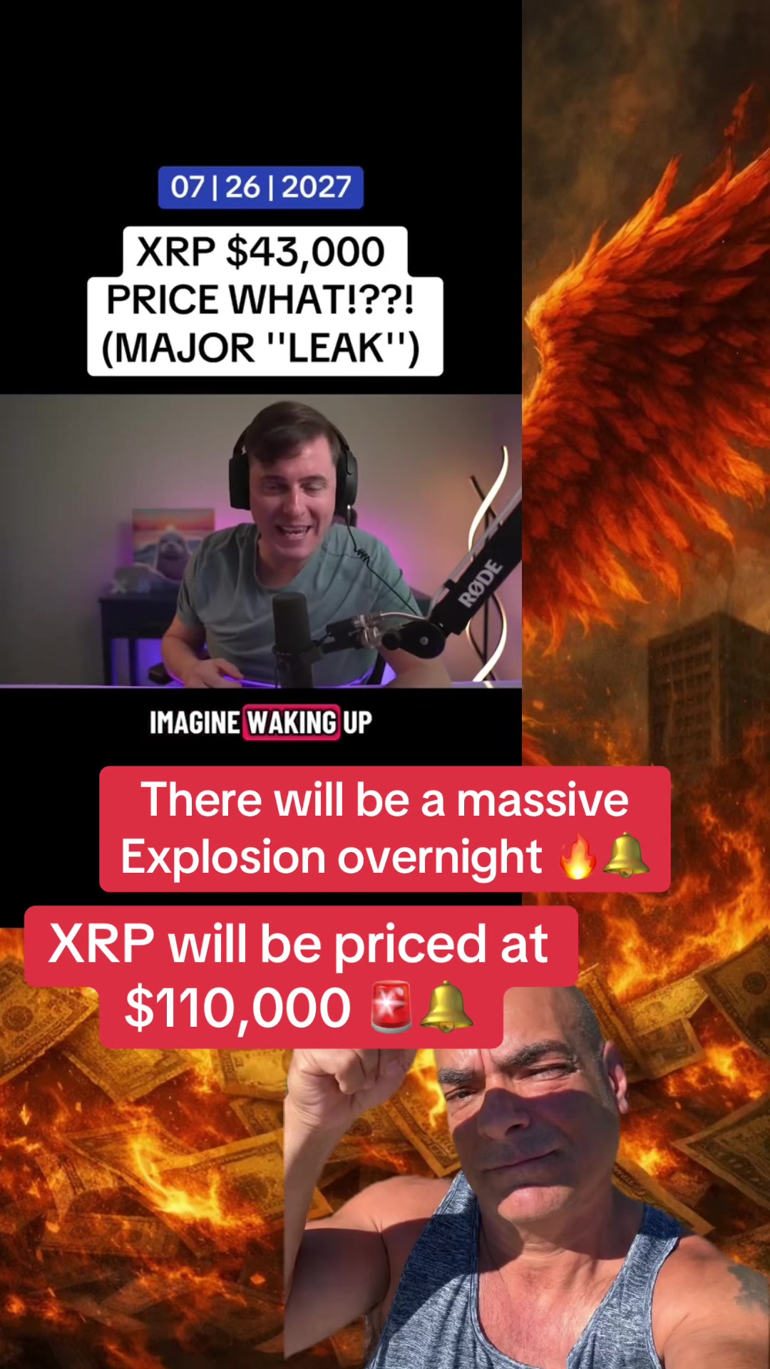 @Crypto Vice