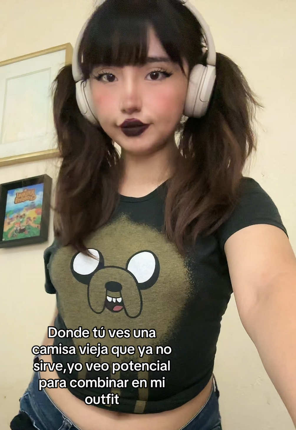 @Divavirtualmahoukaa