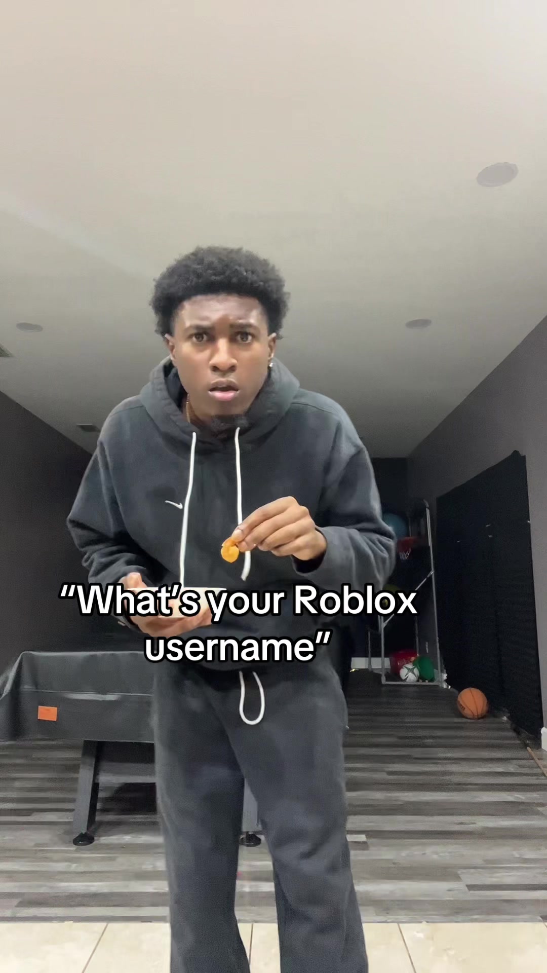 @cjfrmflawda