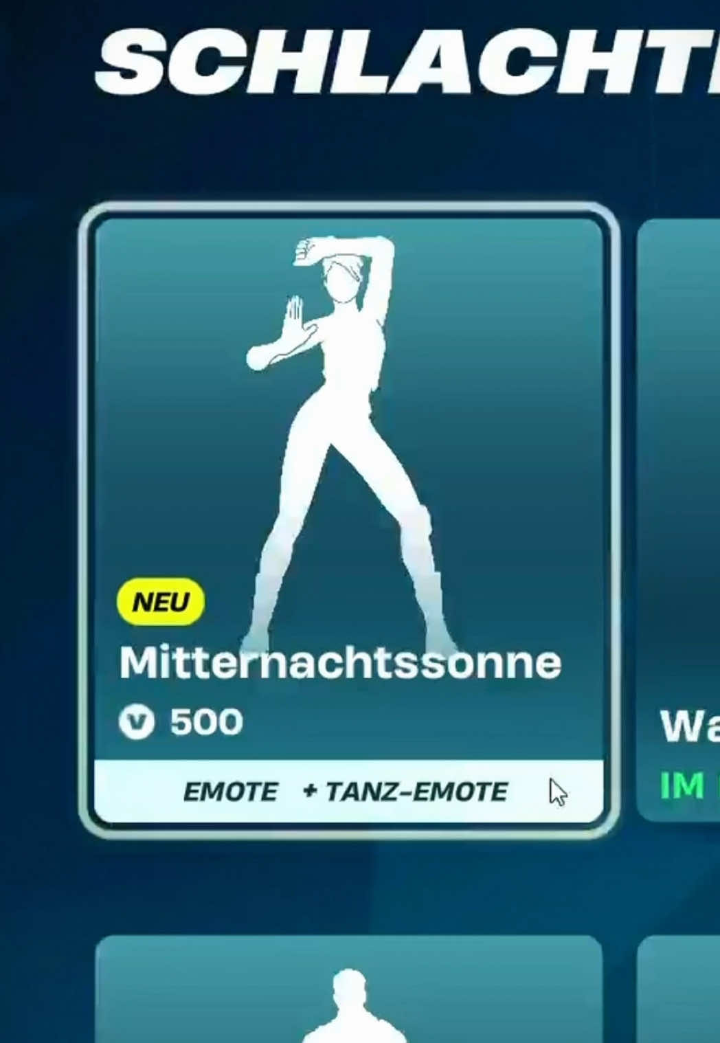 @Jules_fn
