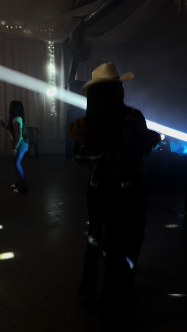 @alina