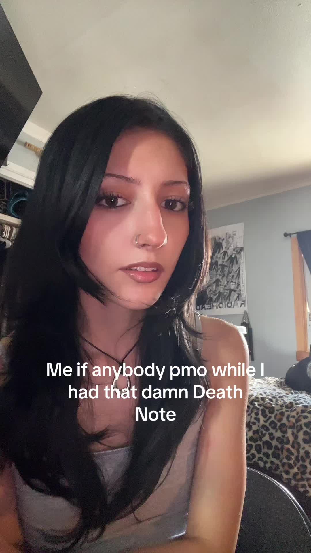 @𝐞𝐥𝐞𝐤𝐭𝐫𝐚 ✰