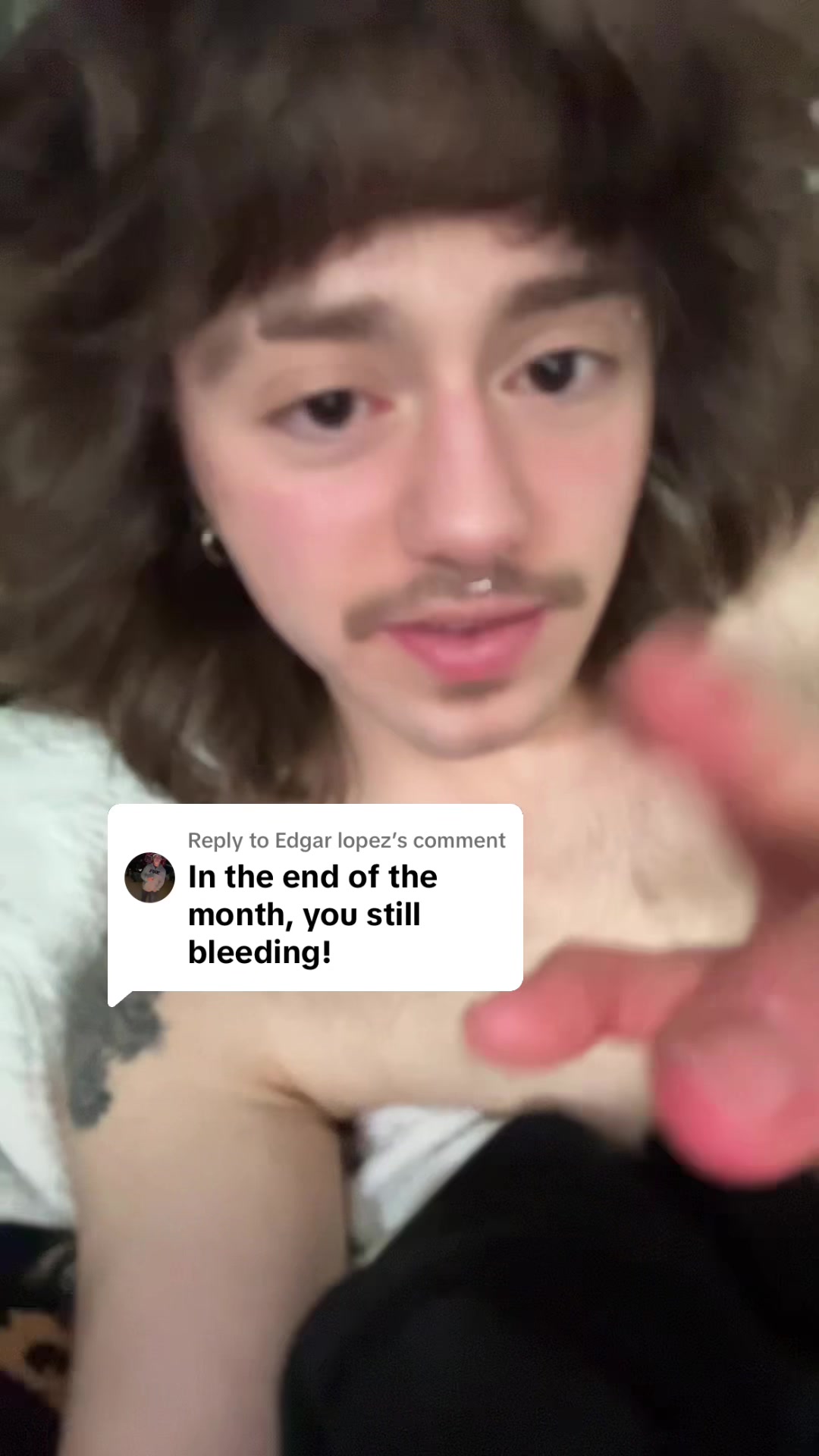@Miles