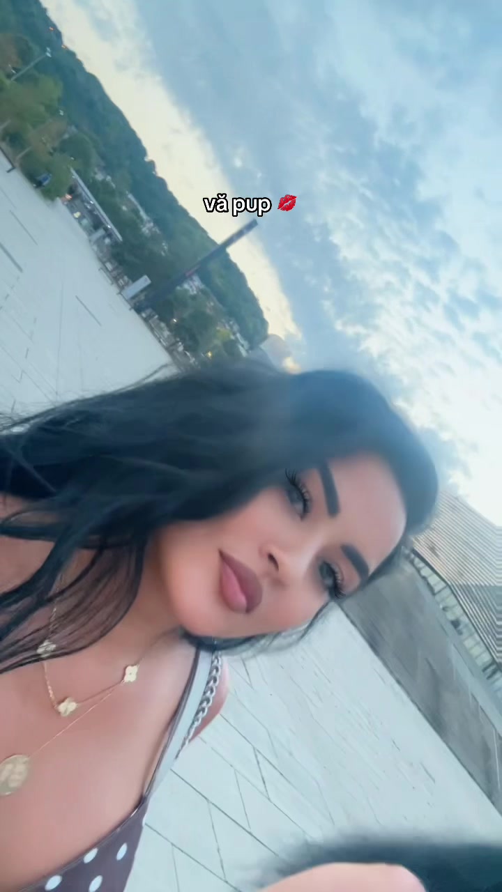 @🤍👑💎Lăcrămioara🤍👑💎