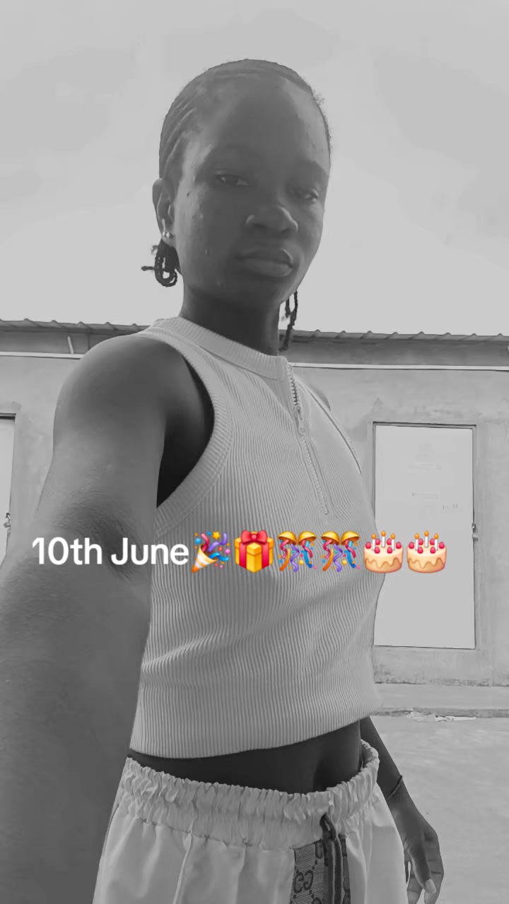 @MUMMY'S GIRL 💍❤