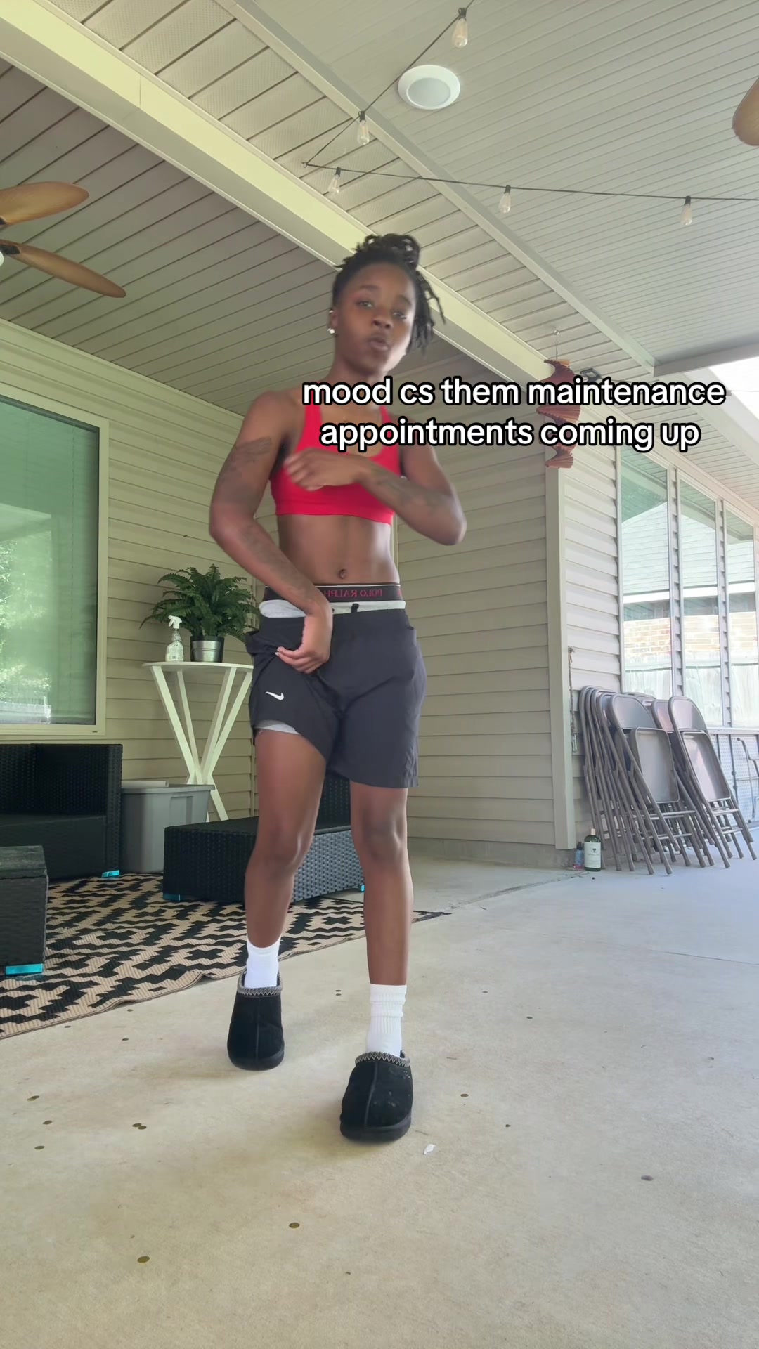 @sexyblack🫦