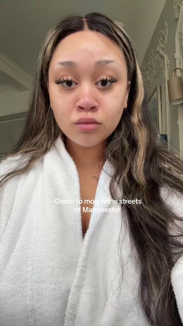 @Kékéli Reine Kuwonu