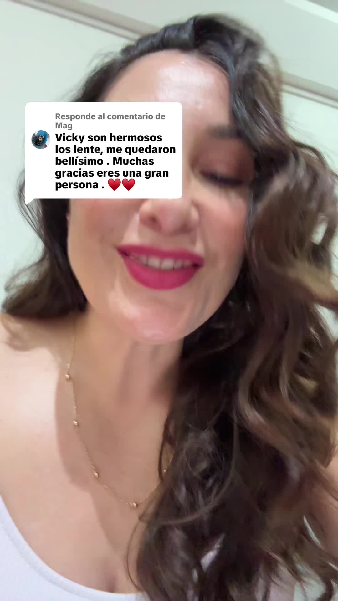 @Victoria.Contreras