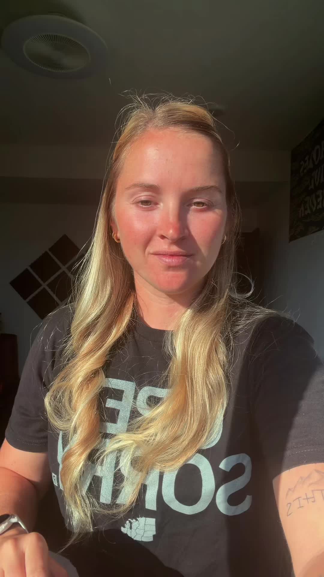 @KP